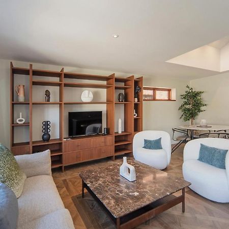 Monaco Resort Apartment เนลสัน ภายนอก รูปภาพ