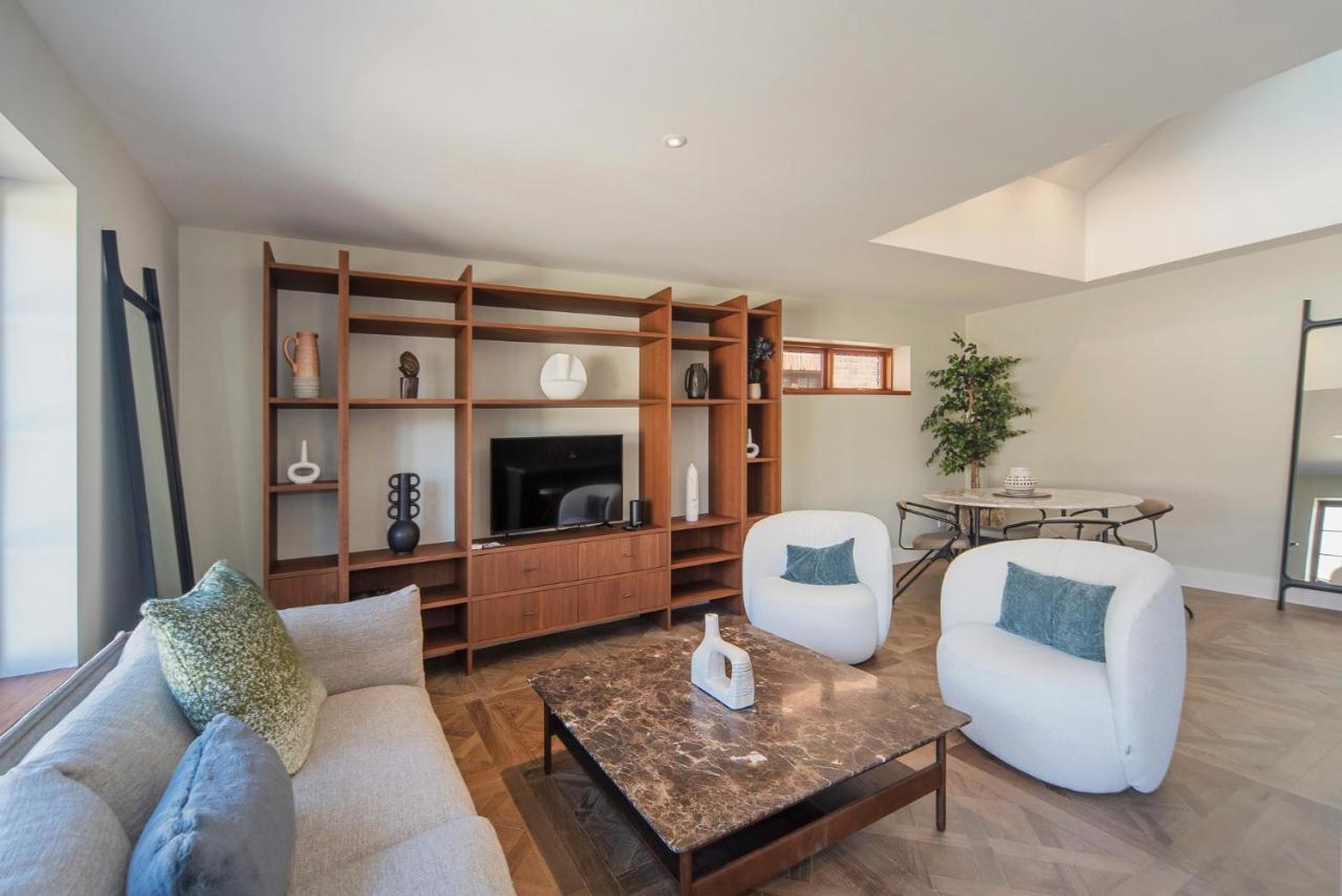 Monaco Resort Apartment เนลสัน ภายนอก รูปภาพ